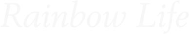 RainbowLife
